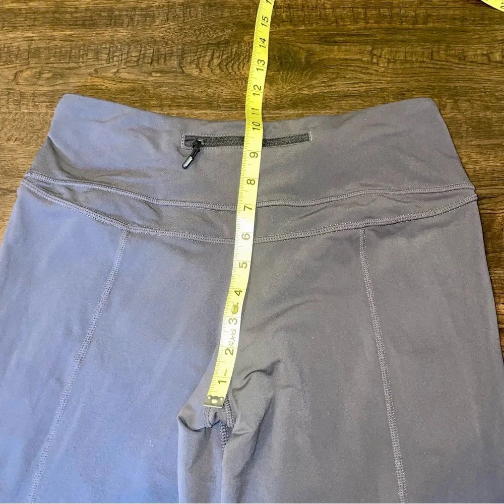 Lululemon gray sweatpants joggers - Picture 6 of 6